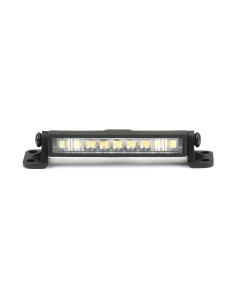 2" Ultra-Slim LED Light Bar... 2