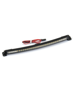 6" Ultra-Slim LED Light Bar...