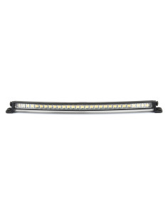 6" Ultra-Slim LED Light Bar... 2