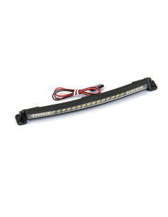 5" Ultra-Slim LED Light Bar...
