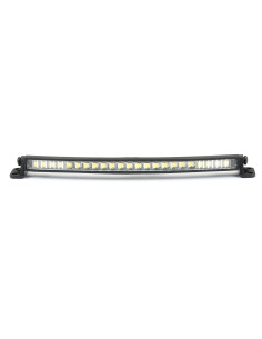 5" Ultra-Slim LED Light Bar... 2