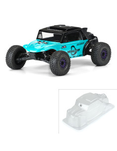 1-10 Megalodon Desert Buggy...