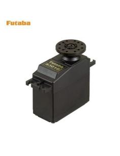 Servo 3010 Futaba