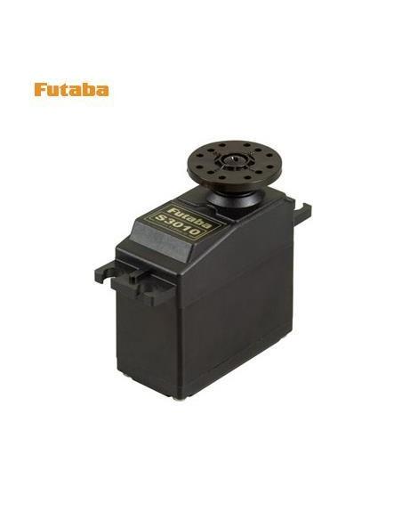 Servo 3010 Futaba