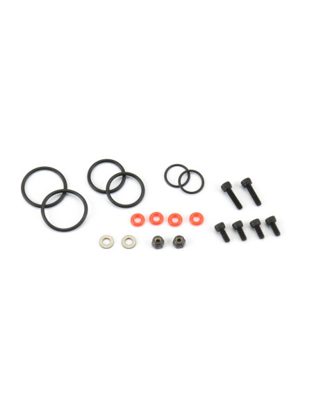 1-10 O-Ring Replacement Kit for PRO635900 and PRO635901