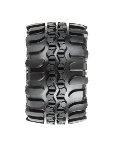 1-10 Interco Super Swamper... 2