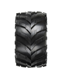 1-10 Masher F-R 2.8" MT... 2