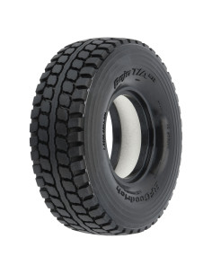 1-10 BFG Baja T-A KR EVO... 2