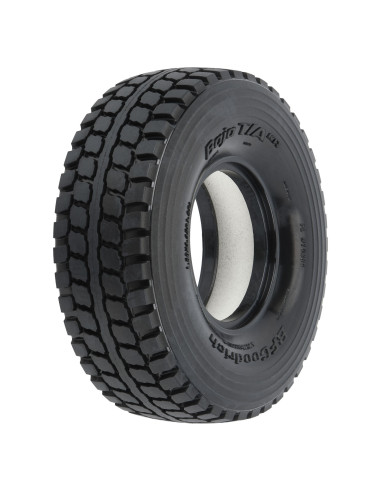 1-10 BFG Baja T-A KR EVO 2.0 G8 F-R 1.9” Rock...
