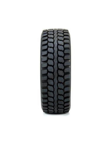 1-10 BFG Baja T-A KR EVO 2.0 G8 F-R 1.9” Rock...