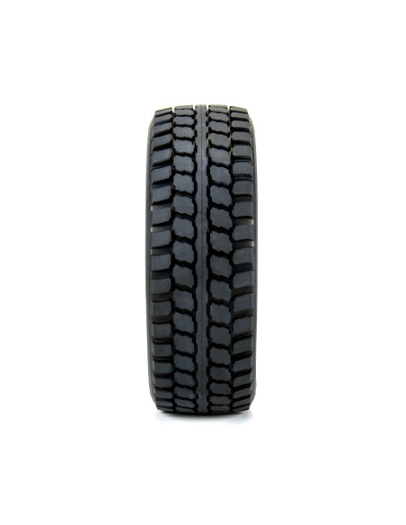 1-10 BFG Baja T-A KR EVO 2.0 G8 F-R 1.9” Rock Crawling Tires (2)