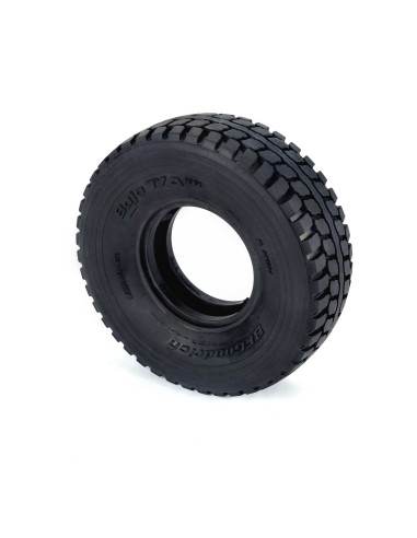 1-10 BFG Baja T-A KR EVO 2.0 G8 F-R 1.9” Rock...