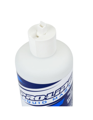 Pro-Line Liquid Mask (16oz)