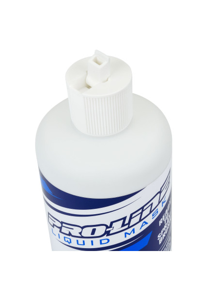 Pro-Line Liquid Mask (16oz)