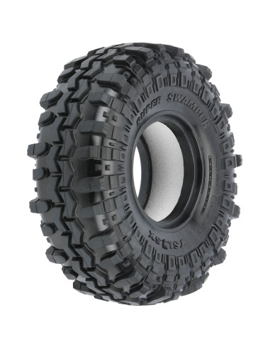 1-10 Class 0 Interco Super Swamper G8 F-R 1.55"...