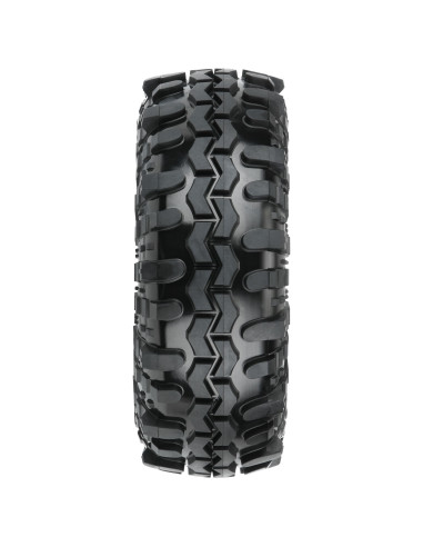 1-10 Class 0 Interco Super Swamper G8 F-R 1.55"...