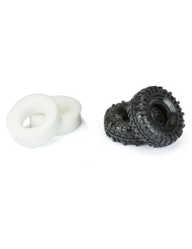 1-10 Class 0 Interco Super Swamper G8 F-R 1.55"...