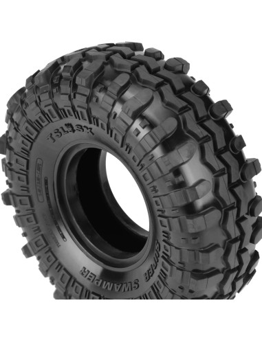 1-10 Class 0 Interco Super Swamper G8 F-R 1.55"...