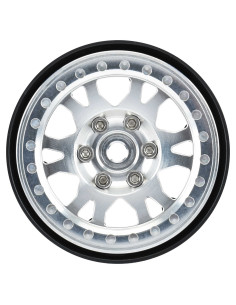 1-10 Impulse Aluminum...