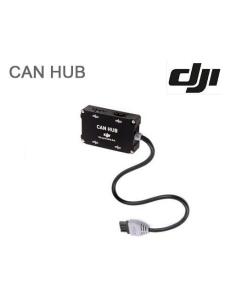 Can-Bus-Hub DJI