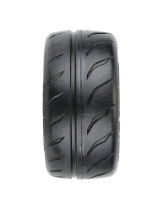 1-7 Toyo Proxes R888R S3... 2