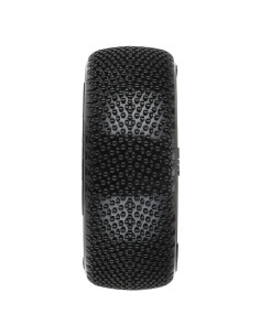 1-8 Valkyrie S4 Front-Rear... 2