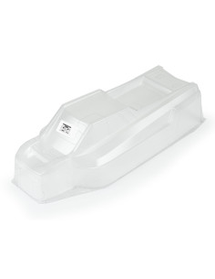 1-8 Axis T Bruggy Clear... 2