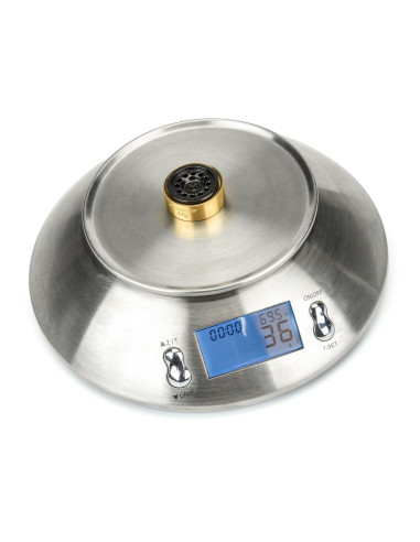 1-24 Rock Shooter Brass F-R 1.0" 7mm Crawler...