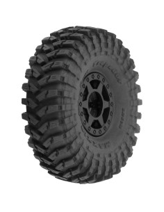 1-24 Maxxis Trepador F-R... 2