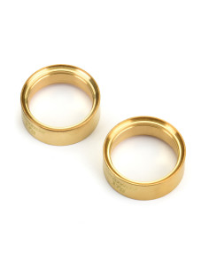 1-24 Brass Internal...