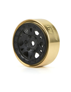 1-24 Brass Internal... 2