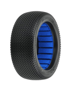 1-8 Slide Lock S2 Medium...