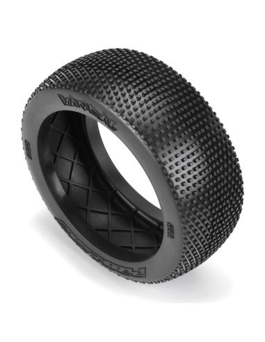 1-8 Vandal S3 Front-Rear Off-Road Buggy Tires (2)