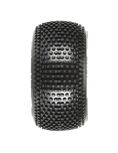 1-10 Blockade M3 Rear 2.2"... 2