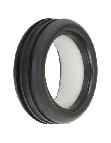 1-10 4-Rib M3 2WD Front 2.2" Off-Road Buggy...