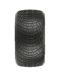 1-10 Positron M4 Rear 2.2"... 2