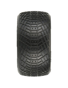 1-10 Positron S3 Rear 2.2"... 2