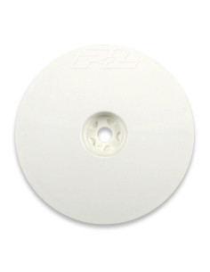 1-10 Velocity 2WD Front...