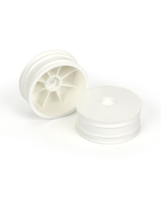 1-10 Velocity 2WD Front... 2