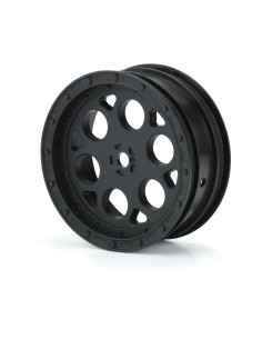 1-10 Showtime Front 2.2"... 2