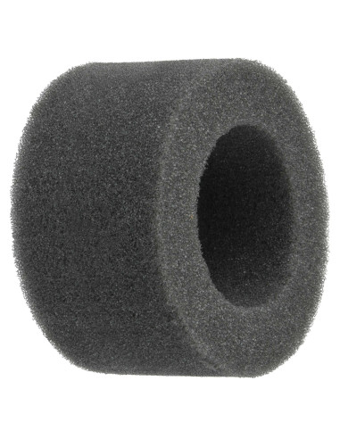 1-10 Open Cell Medium Rear 2.2" Buggy Foam (2)