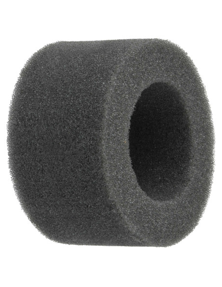 1-10 Open Cell Medium Rear 2.2" Buggy Foam (2)