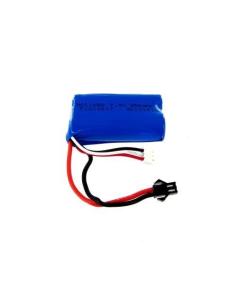 45028-161 Bateria LiPo...
