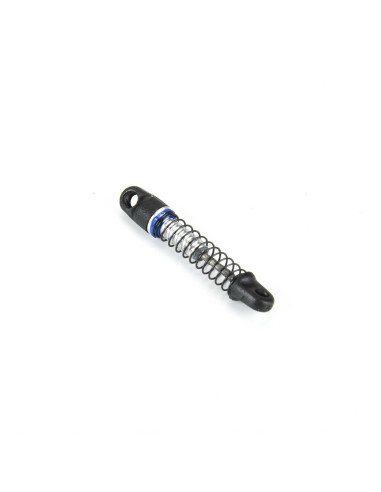 1/30 Pro-Spec Front/Rear (25mm) Scaler Shocks:...