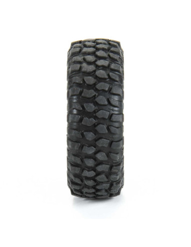 1/30 BFG Krawler T/A KX Front/Rear Mounted...