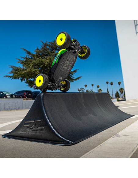 Big Air Triple RC Ramp Set