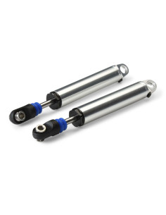 Pro-Comp Front-Rear (97mm)...