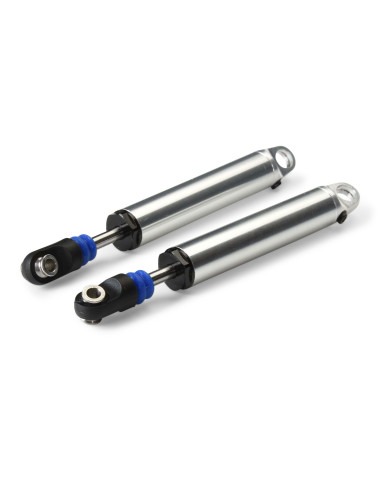 Pro-Comp Front-Rear (97mm) Scaler Shocks for...