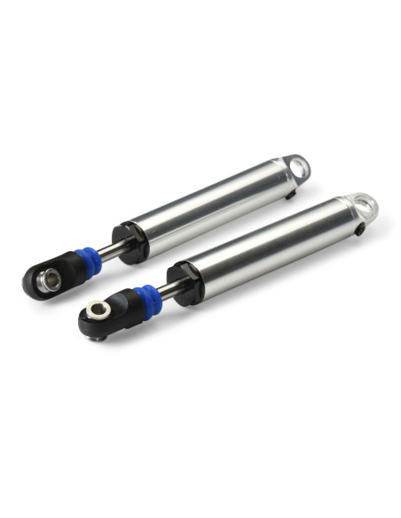 Pro-Comp Front-Rear (97mm) Scaler Shocks for 1-10 Rock Crawlers (2)