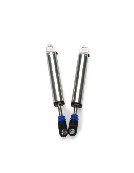 Pro-Comp Front-Rear (97mm) Scaler Shocks for 1-10 Rock Crawlers (2)